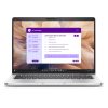Laptop Dell Pro 14 Plus PB14250 42DLT-PB14U503 (Ultra 5 235U/ 32GB/ 512GB SSD/ 14 inch FHD+/ Win11/ Silver/ Vỏ nhôm/ 3Y)