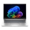 Laptop HP ProBook 4 G2i 14 DK2W9AT (Ultra 5 325/ 24GB/ 512GB SSD/ 14 inch WUXGA/ Win11/ Silver/ Vỏ nhôm)