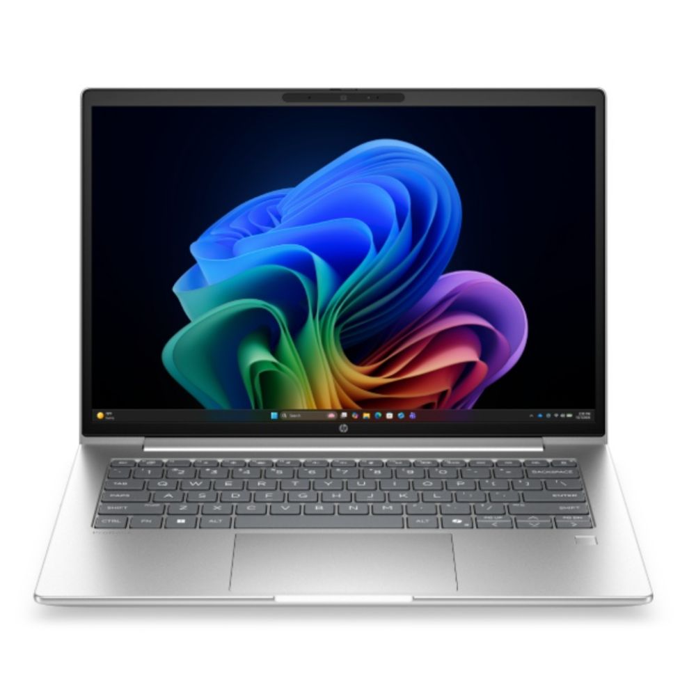 Laptop HP ProBook 4 G2i 14 DK2W9AT (Ultra 5 325/ 24GB/ 512GB SSD/ 14 inch WUXGA/ Win11/ Silver/ Vỏ nhôm) Laptop HP ProBook 4 G2i 14 DK2W9AT (Ultra 5 325/ 24GB/ 512GB SSD/ 14 inch WUXGA/ Win11/ Silver/ Vỏ nhôm)