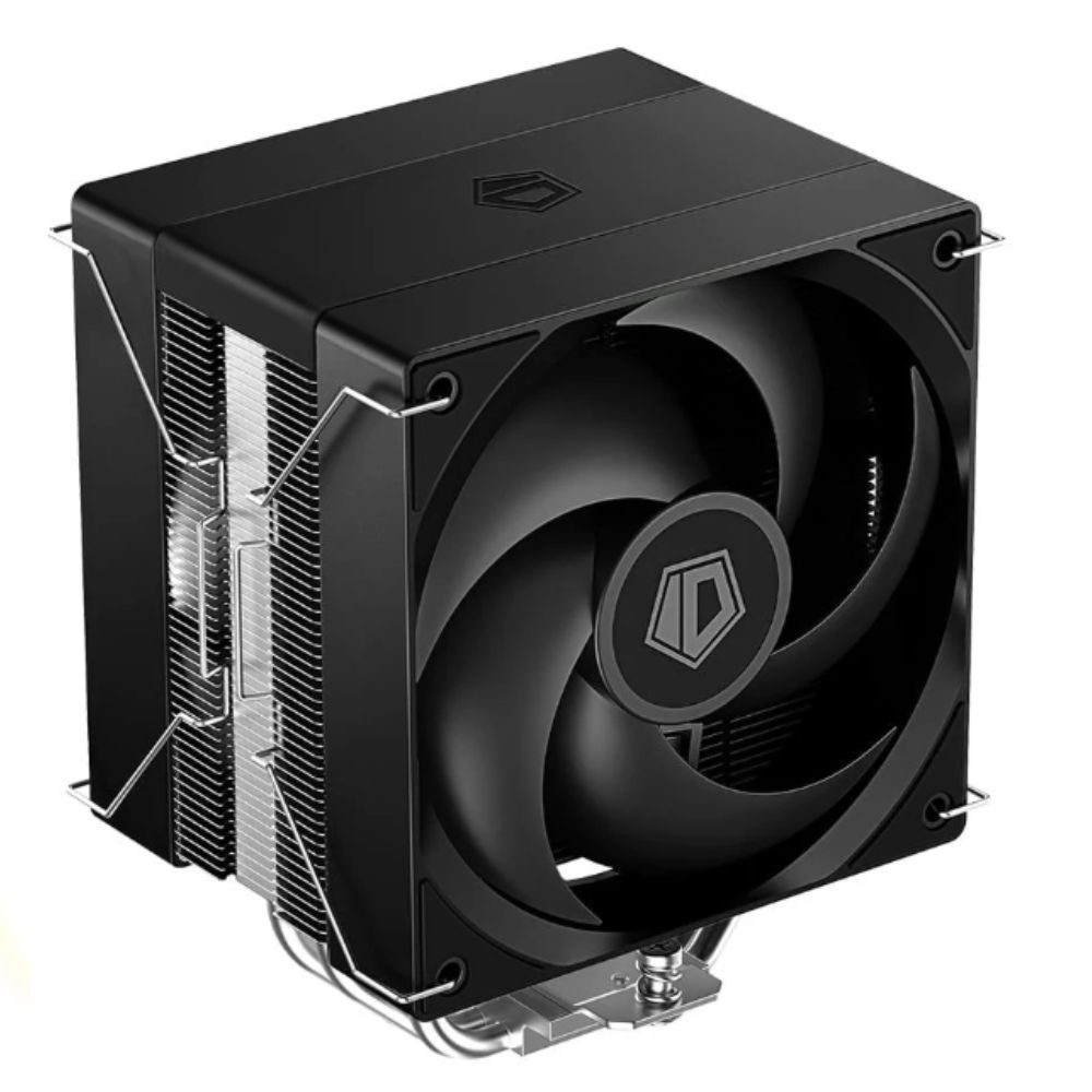 Tản nhiệt CPU ID-COOLING SE-414-XT Tản nhiệt CPU ID-COOLING SE-414-XT