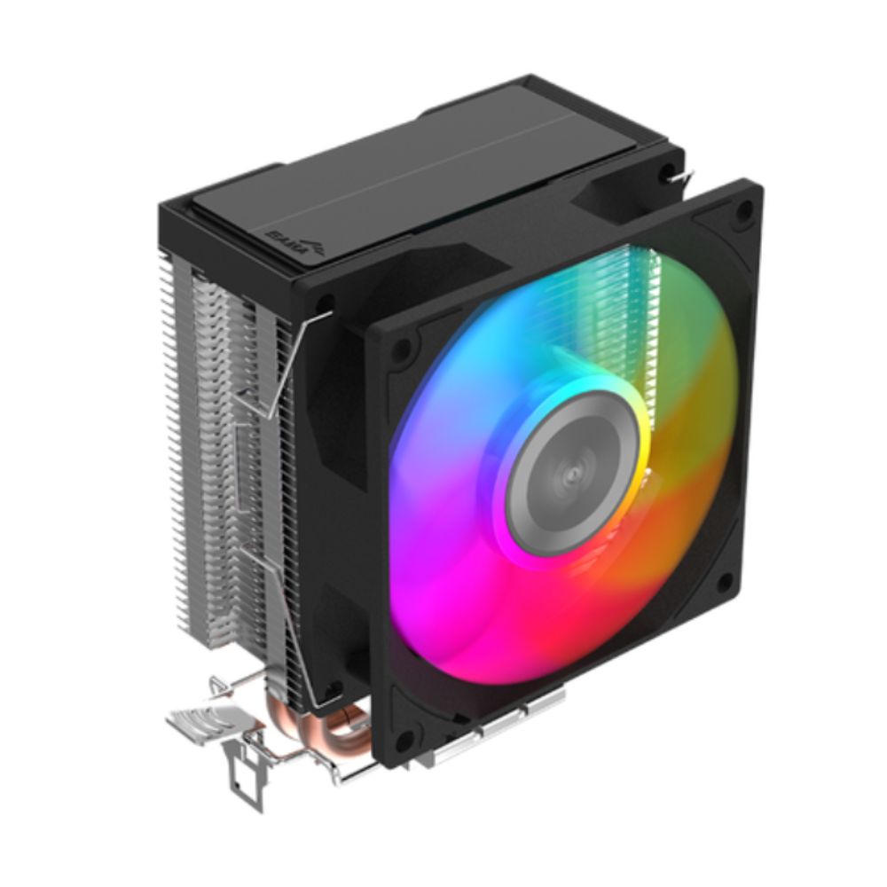 Tản nhiệt CPU Sama X20 RGB Tản nhiệt CPU Sama X20 RGB