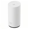 Bộ phát wifi 7 TP-Link Deco BE25 Outdoor (Chuẩn BE/ 5000Mbps/ 4 Ăng-ten ngầm/ Wifi Mesh/ Dưới 150 User)