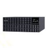 Bộ lưu điện Cyber Power OLS6KERT4UA Rack Mount (Online/ 6000VA/6000W)
