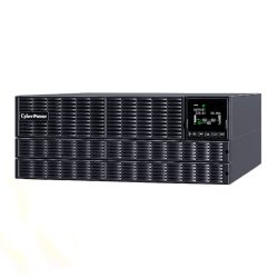 Bộ lưu điện Cyber Power OLS10KERT4UA Rack Mount (Online/ 10000VA/10000W)