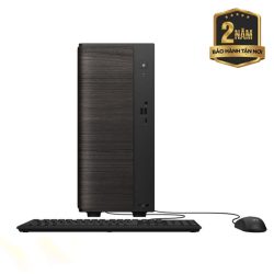 PC Asus V501MV-03100U014W (Core 3 100U/ 8GB/ 512GB SSD/ Wifi + BT/ Key/ Mouse/ Win11/ 2Y)