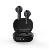 Tai nghe Bluetooth Genius HS-M905BT Màu đen