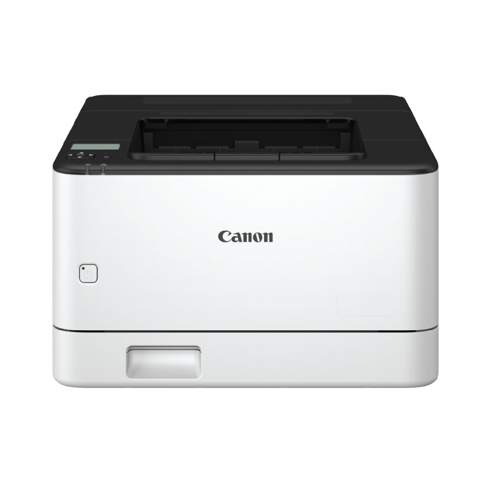 Máy in laser đen trắng Canon LBP171DN (A4/A5/ Đảo mặt/ USB/ LAN) Máy in laser đen trắng Canon LBP171DN (A4/A5/ Đảo mặt/ USB/ LAN)