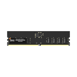 Ram PC Dato 8GB DDR5 5600 Mhz