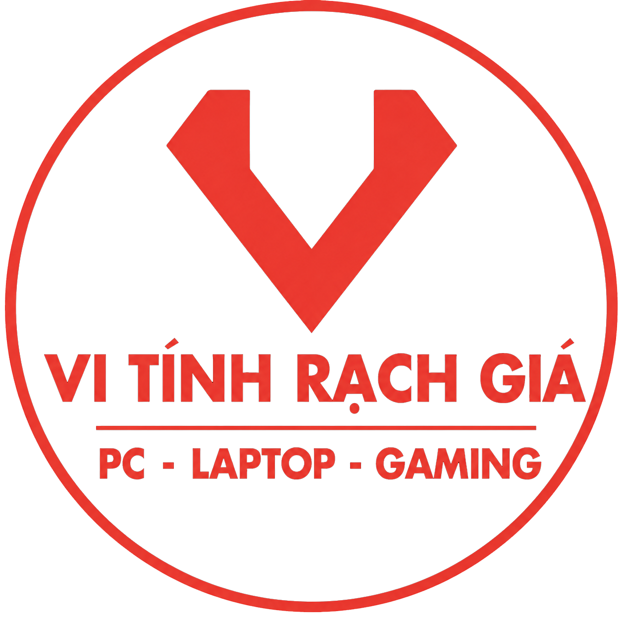 Đang chờ hình ảnh sản phẩm