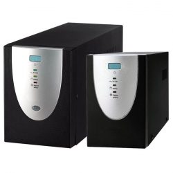 Bộ lưu điện Up Select US1500 (Line Interactive/ 1500VA/900W)