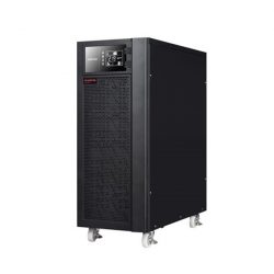 Bộ lưu điện Santak C10K-LCD (Online/ 10000VA/9000W)