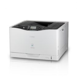 Máy in laser màu Canon LBP841CDN (A3/A4/ Đảo mặt/ USB/ LAN)