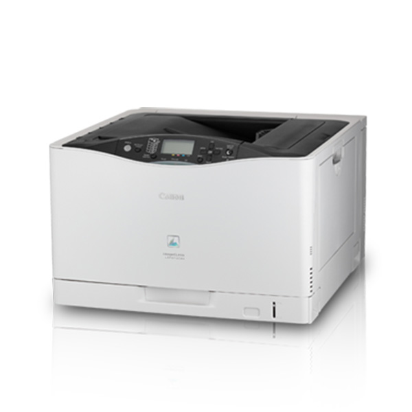 Máy in laser màu Canon LBP841CDN (A3/A4/ Đảo mặt/ USB/ LAN) Máy in laser màu Canon LBP841CDN (A3/A4/ Đảo mặt/ USB/ LAN)
