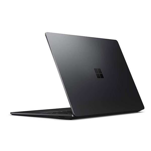 Laptop Microsoft Laptop 3 i5/256Gb (Black)- Cảm biến ánh sáng Laptop Microsoft Laptop 3 i5/256Gb (Black)- Cảm biến ánh sáng