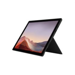 Máy tính xách tay Microsoft Surface Pro 7 (Core i5 1035G4/ 8Gb/ 256GB/ 12.3inch Touch/ Windows 10 Home/ Platinum)