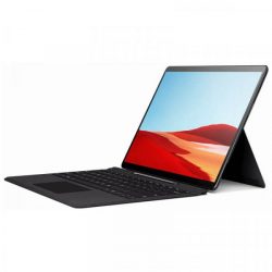 MTB Microsoft Surface Pro X SQ1/128G/8G Black