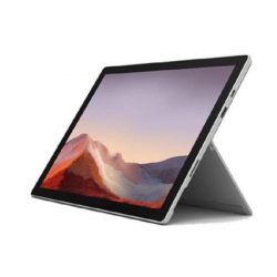 Laptop Microsoft Surface Pro 7+ (Core i5 1135G7/ 8GB/ 256GB SSD/ 12.3inch Touch/ Windows 11 Home/ Platinum)