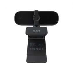 Webcam Rapoo C280 2K QHD