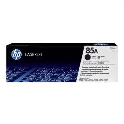 Mực in laser HP CE285A (Dùng cho máy P1102/ P1102W/ M1212NF)