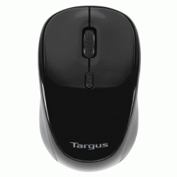 Chuột không dây Targus W620 Wireless