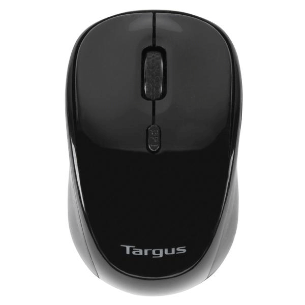 Chuột không dây Targus W620 Wireless Chuột không dây Targus W620 Wireless
