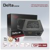 Nguồn máy tính VSP Delta P350W (350W / 75% Efficiency / Tụ Nhật)