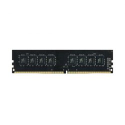 Ram PC TeamGroup Elite 8Gb DDR4 3200MHz