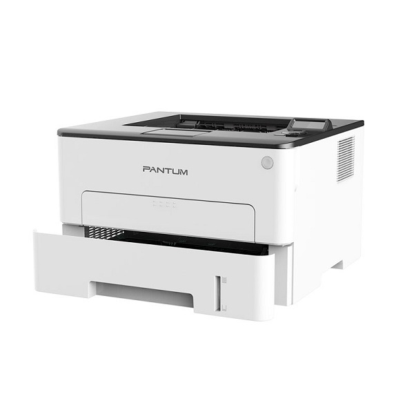 Máy in laser đen trắng PANTUM P3010DW (A4/A5/ Đảo mặt/ USB/ WIFI) Máy in laser đen trắng PANTUM P3010DW (A4/A5/ Đảo mặt/ USB/ WIFI)