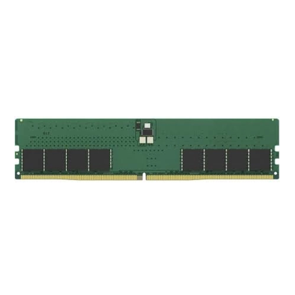 Ram desktop Kingston 32GB DDR5 bus 5600Mhz (KCP556UD8-32) bảo hành 5 năm Ram desktop Kingston 32GB DDR5 bus 5600Mhz (KCP556UD8-32) bảo hành 5 năm
