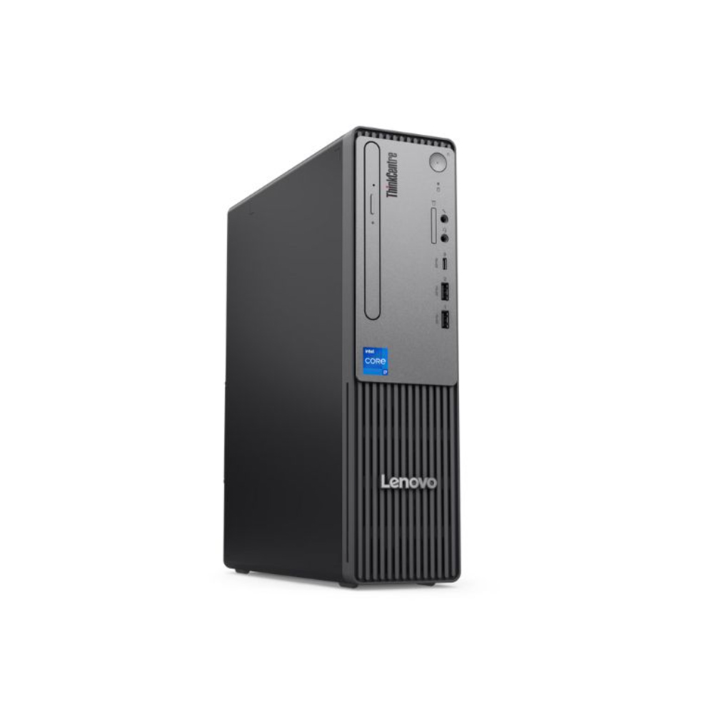 PC Lenovo ThinkCentre Neo 50S G5 12XD002LVA (I7 14700/ 16GB/ 512GB SSD/ Wifi + BT/ Key/ Mouse/ NoOS/ 1Y) PC Lenovo ThinkCentre Neo 50S G5 12XD002LVA (I7 14700/ 16GB/ 512GB SSD/ Wifi + BT/ Key/ Mouse/ NoOS/ 1Y)