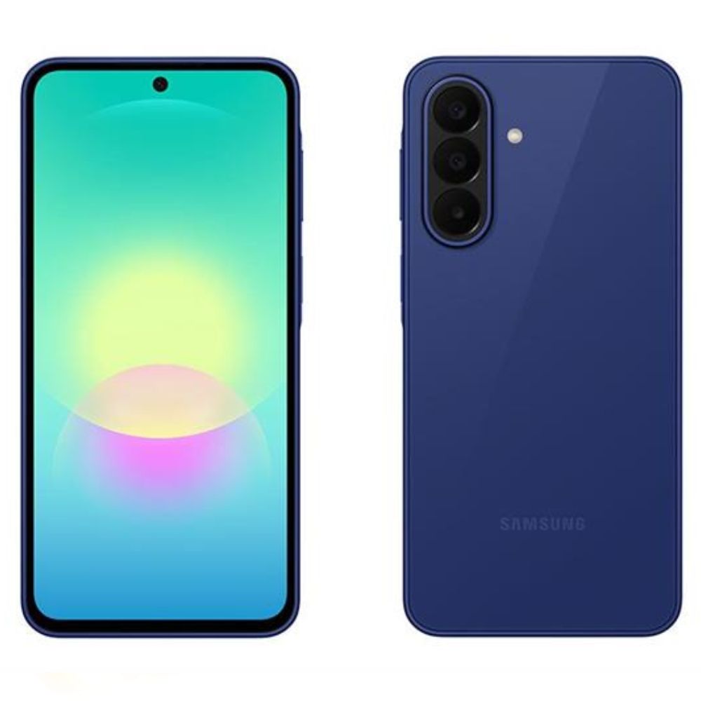 Điện thoại Samsung Galaxy A27 5G (6GB/ 128Gb/ Xanh Dương) Điện thoại Samsung Galaxy A27 5G (6GB/ 128Gb/ Xanh Dương)