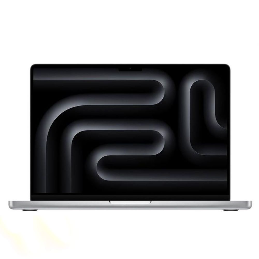 Laptop Apple Macbook Pro M5 Pro (18 Core CPU/ 20 core GPU/ 24GB/ 1TB SSD/ 14.2Inch/ 120Hz/ Silver) Laptop Apple Macbook Pro M5 Pro (18 Core CPU/ 20 core GPU/ 24GB/ 1TB SSD/ 14.2Inch/ 120Hz/ Silver)