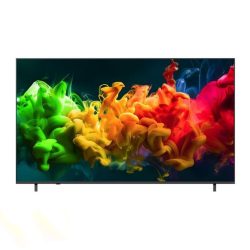 Smart Tivi QNED LG AI 4K 85 inch 85QNED80BSA
