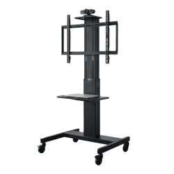 Giá treo Tivi di động North Bayou NB-T70 (75 – 110 Inch)