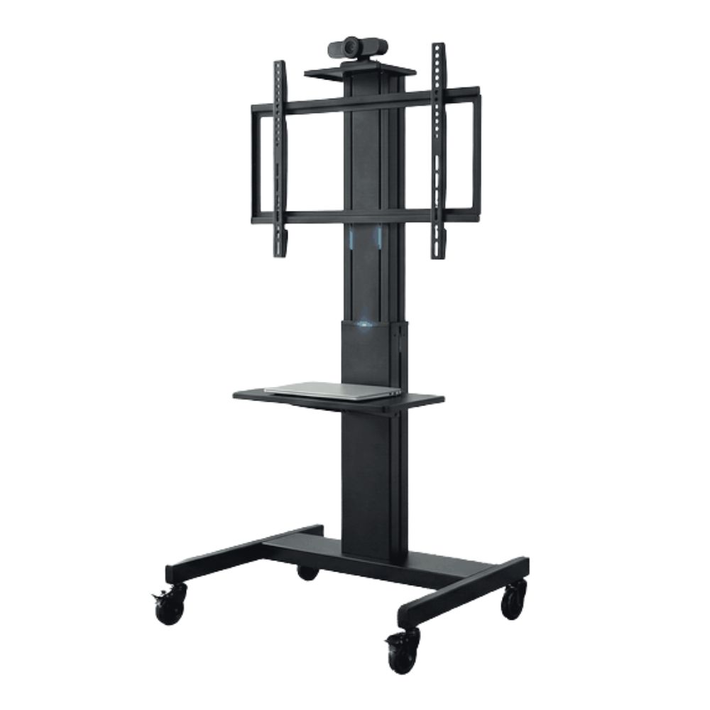 Giá treo Tivi di động North Bayou NB-T70 (75 – 110 Inch)