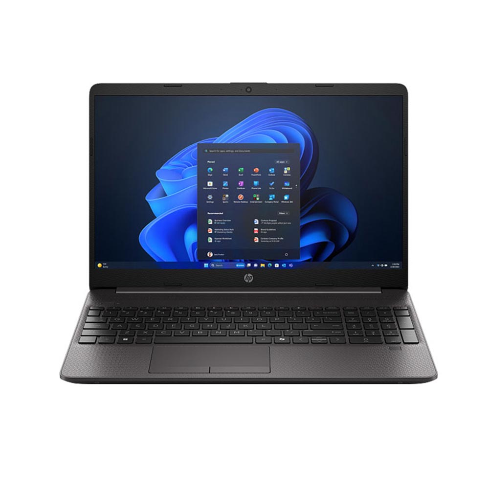 Laptop HP 250R G9 C40LKAT (Core 5 120U/ 16GB/ 512GB SSD/ 15.6 inch FHD/ Win11/ Silver) Laptop HP 250R G9 C40LKAT (Core 5 120U/ 16GB/ 512GB SSD/ 15.6 inch FHD/ Win11/ Silver)