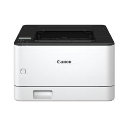Máy in laser đen trắng Canon LBP171DN (A4/A5/ Đảo mặt/ USB/ LAN)