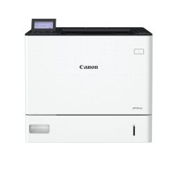 Máy in laser đen trắng Canon LBP361DW (A4/A5/ Đảo mặt/ USB/ LAN/ WIFI)