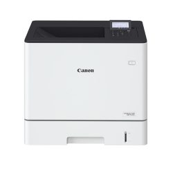 Máy in laser màu Canon LBP722Cx (A4/A5/ Đảo mặt/ USB/ LAN/ WIFI)