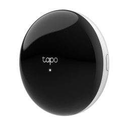 Thiết bị điều khiển hồng ngoại IoT Thông minh TP-Link Tapo H110