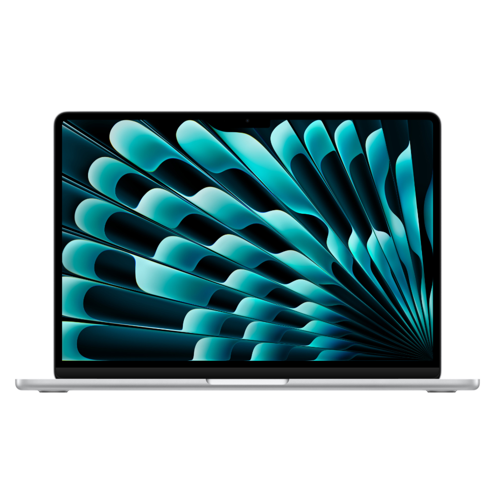 Laptop Apple Macbook Air M5 (10 Core CPU/ 10 core GPU/ 24GB/ 512GB SSD/ 13.6Inch/ Sạc 70W/ Silver) Laptop Apple Macbook Air M5 (10 Core CPU/ 10 core GPU/ 24GB/ 512GB SSD/ 13.6Inch/ Sạc 70W/ Silver)
