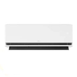 Điều hòa LG 1.0 HP IDH09M1 (2 chiều/ 9000 BTU/ Inverter)
