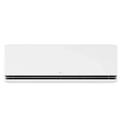 Điều hòa LG 1.5 HP IDH12M1 (2 chiều/ 12000 BTU/ Inverter)