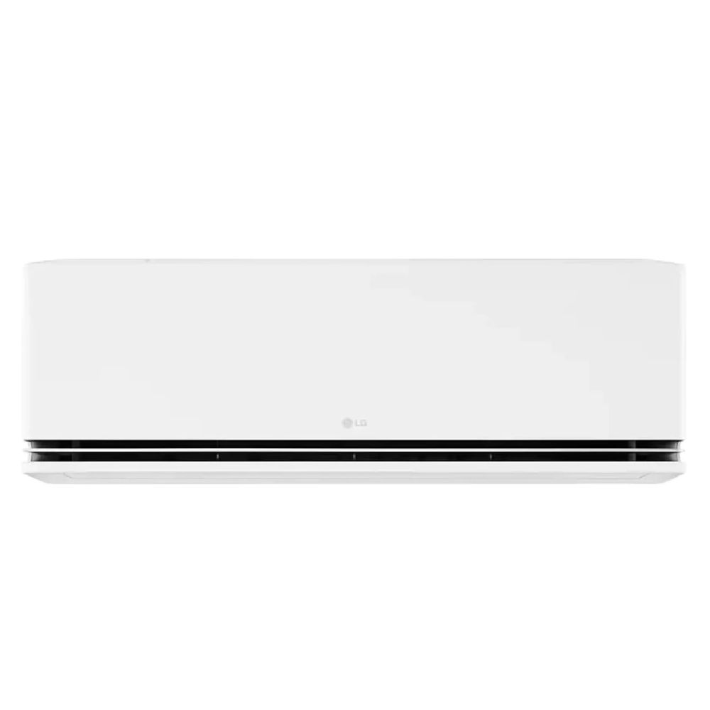 Điều hòa LG 1.5 HP IDH12M1 (2 chiều/ 12000 BTU/ Inverter) Điều hòa LG 1.5 HP IDH12M1 (2 chiều/ 12000 BTU/ Inverter)