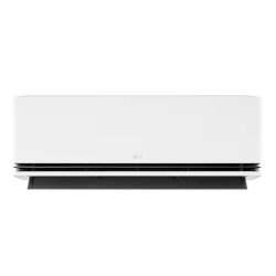 Điều hòa LG 2 HP IDH18M1 (2 chiều/ 18000 BTU/ Inverter)