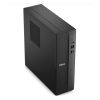 PC Dell Slim DS1265 71100518 (R5 150/ 8GB/ 512GB SSD/ Wifi + BT/ Key/ Mouse/ Win11/ 2Y)