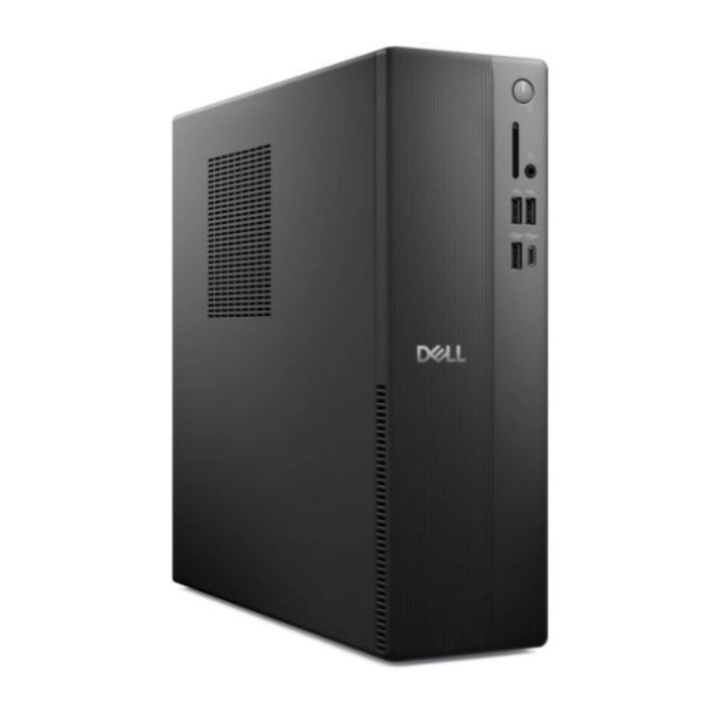 PC Dell Slim ECS1250 71095420 (I7 14700/ 16GB/ 512GB SSD/ Wifi + BT/ Key/ Mouse/ Win11/ 1Y) PC Dell Slim ECS1250 71095420 (I7 14700/ 16GB/ 512GB SSD/ Wifi + BT/ Key/ Mouse/ Win11/ 1Y)