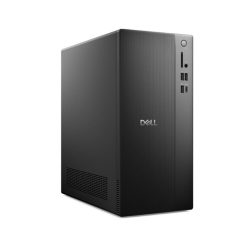PC Dell Tower ECT1250 71100507 (I5 14400/ 16GB/ 1TB SSD/ Wifi + BT/ Key/ Mouse/ Win11/ 2Y)