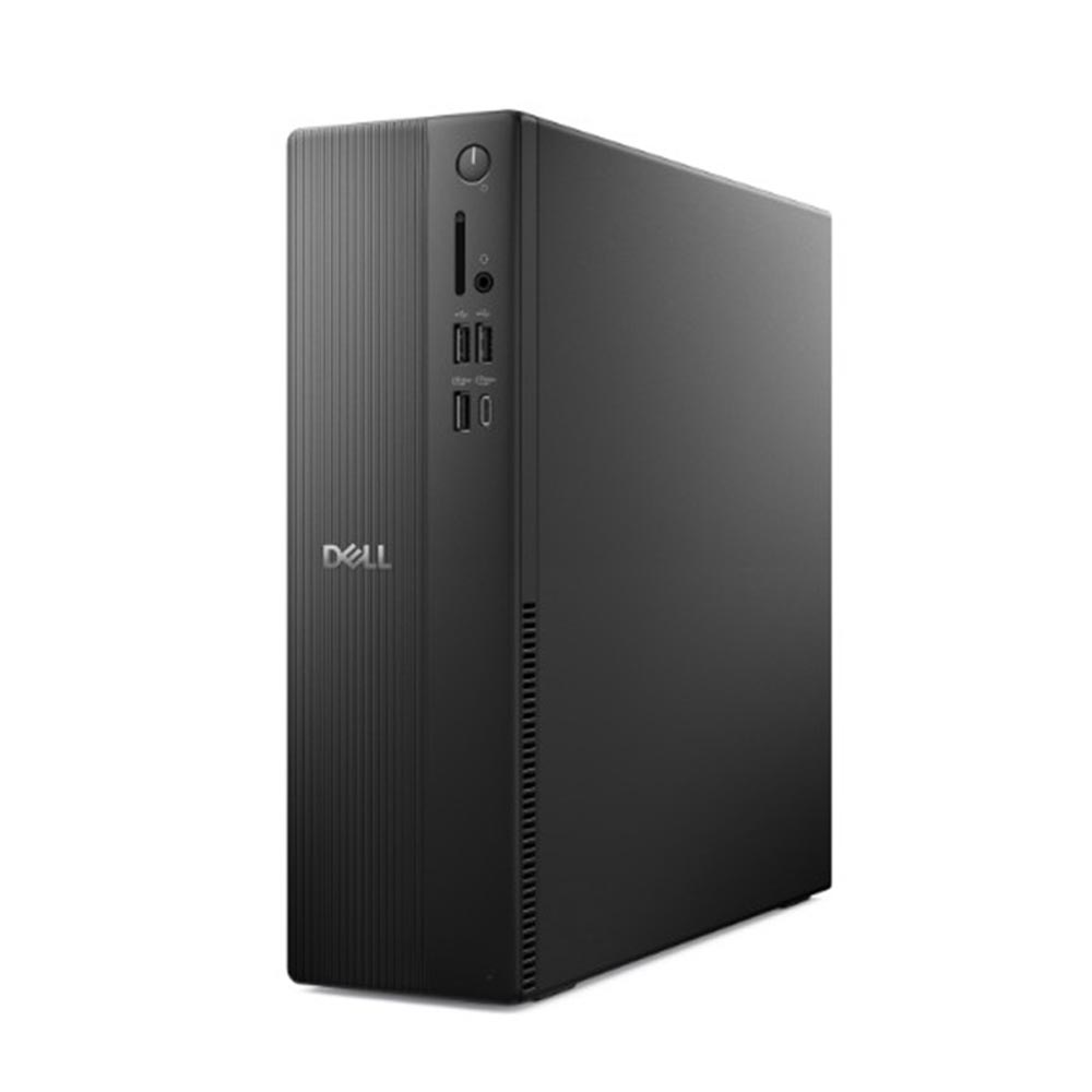 PC Dell Slim ECS1250 71100498 (I5 14400/ 8GB/ 512GB SSD/ Wifi + BT/ Key/ Mouse/ Win11/ 1Y) PC Dell Slim ECS1250 71100498 (I5 14400/ 8GB/ 512GB SSD/ Wifi + BT/ Key/ Mouse/ Win11/ 1Y)