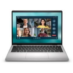 Laptop Dell 14 DC14250 C7U161W11SLU-2Y (Core 7 150U/ 16GB/ 1TB SSD/ 14 inch WUXGA/ Win 11/ Office/ Silver/ 2Y)